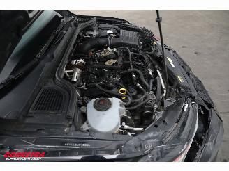 Volkswagen Golf 2.0 TSI GTI Clubsport DSG 300 PK LED ACC Virtual Apple/Android Camera LRHZ SHZ picture 9