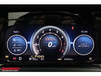 Volkswagen Golf 2.0 TSI GTI Clubsport DSG 300 PK LED ACC Virtual Apple/Android Camera LRHZ SHZ picture 21
