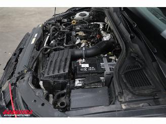 Volkswagen Golf 2.0 TSI GTI Clubsport DSG 300 PK LED ACC Virtual Apple/Android Camera LRHZ SHZ picture 11