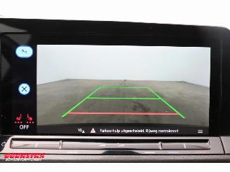 Volkswagen Golf 2.0 TSI GTI Clubsport DSG 300 PK LED ACC Virtual Apple/Android Camera LRHZ SHZ picture 24