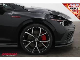 Volkswagen Golf 2.0 TSI GTI Clubsport DSG 300 PK LED ACC Virtual Apple/Android Camera LRHZ SHZ picture 6