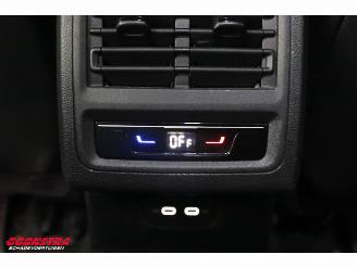 Volkswagen Golf 2.0 TSI GTI Clubsport DSG 300 PK LED ACC Virtual Apple/Android Camera LRHZ SHZ picture 29