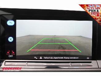 Volkswagen Golf 2.0 TSI GTI Clubsport DSG 300 PK LED ACC Virtual Apple/Android Camera LRHZ SHZ picture 24