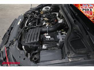 Volkswagen Golf 2.0 TSI GTI Clubsport DSG 300 PK LED ACC Virtual Apple/Android Camera LRHZ SHZ picture 11