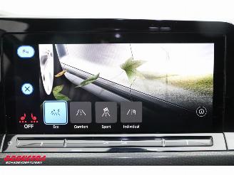 Volkswagen Golf 2.0 TSI GTI Clubsport DSG 300 PK LED ACC Virtual Apple/Android Camera LRHZ SHZ picture 25