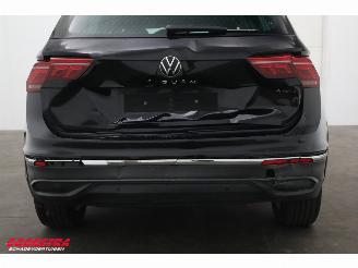 Volkswagen Tiguan 2.0 TSI DSG 4Motion Pano Schuif/kantel ACC Clima Navi SHZ Apple/Android Camera PDC picture 7