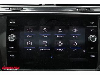 Volkswagen Tiguan 2.0 TSI DSG 4Motion Pano Schuif/kantel ACC Clima Navi SHZ Apple/Android Camera PDC picture 26