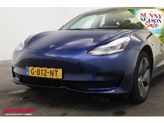 Tesla Model 3 Standard RWD Plus 60 kWh Pano Leder Memory SHZ Clima Camera PDC picture 9