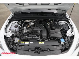 Seat Leon Sportstourer 1.5 TSI e-Hybrid FR Business LED ACC Virtual Camera LRHZ SHZ picture 10