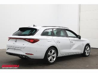 Seat Leon Sportstourer 1.5 TSI e-Hybrid FR LED ACC Virtual Camera LRHZ SHZ picture 3