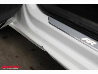 Seat Leon Sportstourer 1.5 TSI e-Hybrid FR LED ACC Virtual Camera LRHZ SHZ picture 15