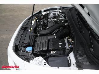 Seat Leon Sportstourer 1.5 TSI e-Hybrid FR Business LED ACC Virtual Camera LRHZ SHZ picture 11