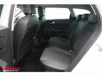 Seat Leon Sportstourer 1.5 TSI e-Hybrid FR LED ACC Virtual Camera LRHZ SHZ picture 20