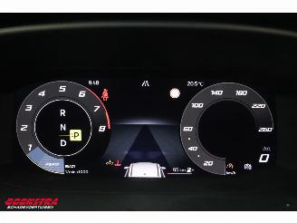 Seat Leon Sportstourer 1.5 TSI e-Hybrid FR Business LED ACC Virtual Camera LRHZ SHZ picture 24