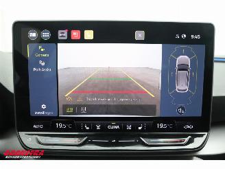 Seat Leon Sportstourer 1.5 TSI e-Hybrid FR Business LED ACC Virtual Camera LRHZ SHZ picture 26