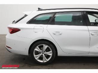 Seat Leon Sportstourer 1.5 TSI e-Hybrid FR Business LED ACC Virtual Camera LRHZ SHZ picture 5
