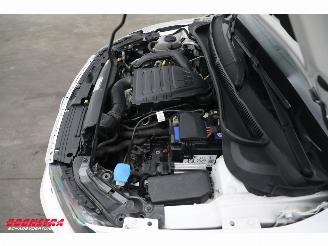 Volkswagen Polo 1.0 TSI DSG Comfortline 5-Drs Airco Cruise Bluetooth picture 17