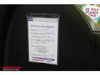 BMW 5-serie Touring M 550d AUT XDrive HUD Pano ACC Memory Leder SHZ LrHZ Navi Camera PDC picture 25