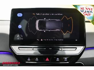 Volkswagen ID.3 First 58 kWh ACC Navi Clima Apple/Android SHZ Camera PDC picture 24