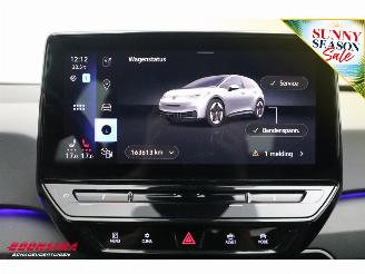 Volkswagen ID.3 First 58 kWh ACC Navi Clima Apple/Android SHZ Camera PDC picture 28