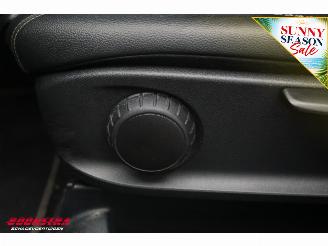 Mercedes B-klasse 180d Premium Plus Cruise Clima Navi SHZ Camera PDC picture 28