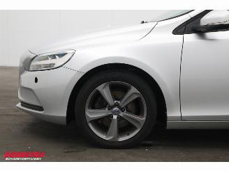 Volvo V-40 2.0 T3 Momentum Navi Cruise SHZ PDC LMV picture 12