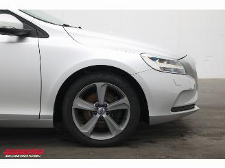 Volvo V-40 2.0 T3 Momentum Navi Cruise SHZ PDC LMV picture 5