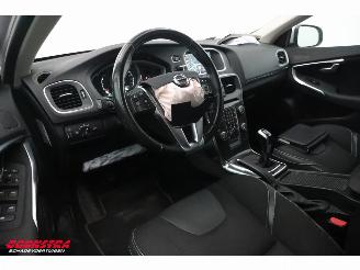 Volvo V-40 2.0 T3 Momentum Navi Cruise SHZ PDC LMV picture 20