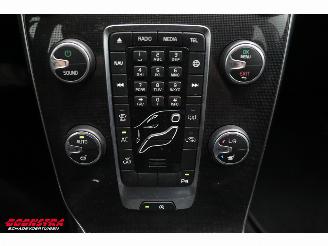 Volvo V-40 2.0 T3 Momentum Navi Cruise SHZ PDC LMV picture 27