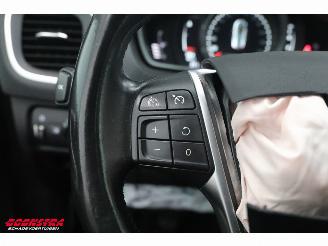 Volvo V-40 2.0 T3 Momentum Navi Cruise SHZ PDC LMV picture 21