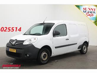 Renault Kangoo 1.5 Blue dCi 115 Comfort Maxi Airco Cruise picture 1