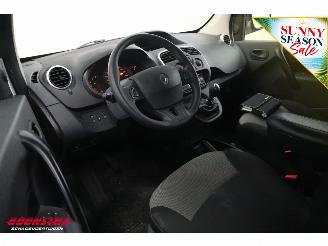 Renault Kangoo 1.5 Blue dCi 115 Comfort Maxi Airco Cruise picture 11