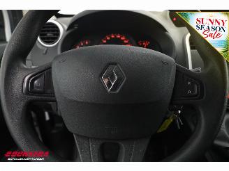 Renault Kangoo 1.5 Blue dCi 115 Comfort Maxi Airco Cruise picture 12
