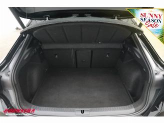 Cupra Formentor 1.4 e-Hybrid VZ Performance Schuif/kantel Pano ACC Clima Navi Memory SHZ LrHZ Camera 360° PDC picture 36