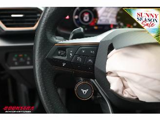 Cupra Formentor 1.4 e-Hybrid VZ Performance Schuif/kantel Pano ACC Clima Navi Memory SHZ LrHZ Camera 360° PDC picture 19