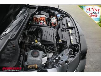 Cupra Formentor 1.4 e-Hybrid VZ Performance Schuif/kantel Pano ACC Clima Navi Memory SHZ LrHZ Camera 360° PDC picture 8