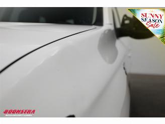 Mitsubishi Outlander 2.0 PHEV Executive Edition Navi Cruise Clima Bluetooth picture 6