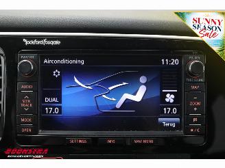 Mitsubishi Outlander 2.0 PHEV Executive Edition Navi Cruise Clima Bluetooth picture 24