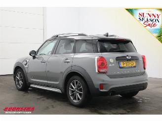 Mini Countryman 1.5 Cooper SE ALL4 Chili Navi Cruise Camera Bluetooth picture 4