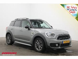 Mini Countryman 1.5 Cooper SE ALL4 Chili Navi Cruise Camera Bluetooth picture 2