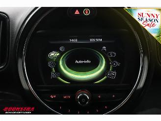 Mini Countryman 1.5 Cooper SE ALL4 Chili Navi Cruise Camera Bluetooth picture 23