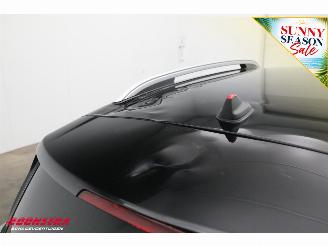 Mini Countryman 1.5 Cooper SE ALL4 Chili Navi Cruise Camera Bluetooth picture 9