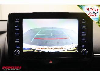 Toyota Yaris 1.5 Hybrid Dynamic ACC Clima SHZ Camera PDC picture 27