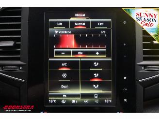Renault Talisman 1.5 dCi Intens BOSE Clima Cruise Navi Camera PDC Bluetooth picture 18