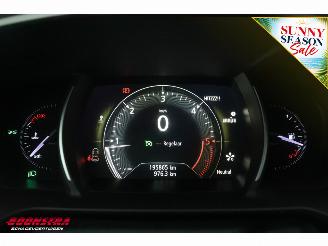Renault Talisman 1.5 dCi Intens BOSE Clima Cruise Navi Camera PDC Bluetooth picture 12