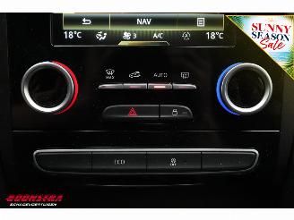 Renault Talisman 1.5 dCi Intens BOSE Clima Cruise Navi Camera PDC Bluetooth picture 20