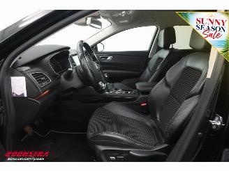Renault Talisman 1.5 dCi Intens BOSE Clima Cruise Navi Camera PDC Bluetooth picture 8
