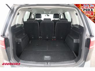Volkswagen Touran 1.0 TSI Comfortline 7p ACC Navi Clima Camera PDC AHK picture 22