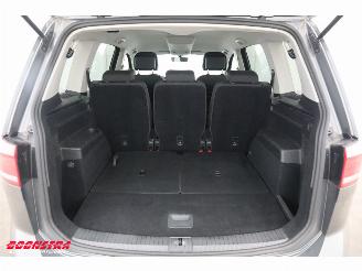Volkswagen Touran 1.0 TSI Comfortline 7p ACC Navi Clima Camera PDC AHK picture 22
