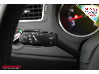 Volkswagen Polo 1.2 TSI Comfortline 5-drs Cruise Airco 96.900 km! Org.NL+NAP picture 21